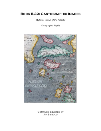 Book 5.20 Front Cover