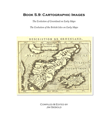 Book 5.9 Front Cover