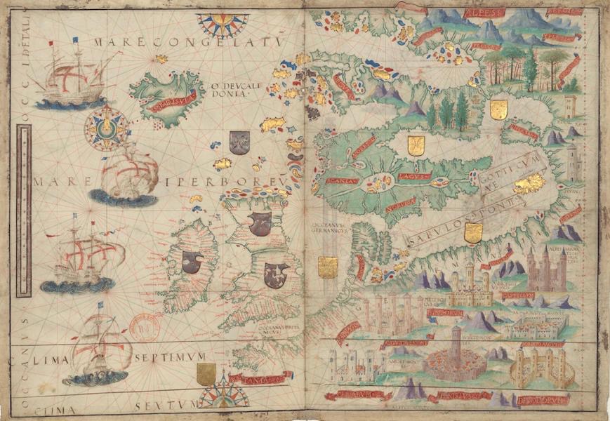 03-northeastern-atlantic-ocean-and-northern-europe