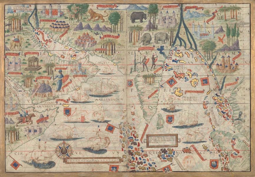 05-northern-indian-ocean-with-arabia-and-india