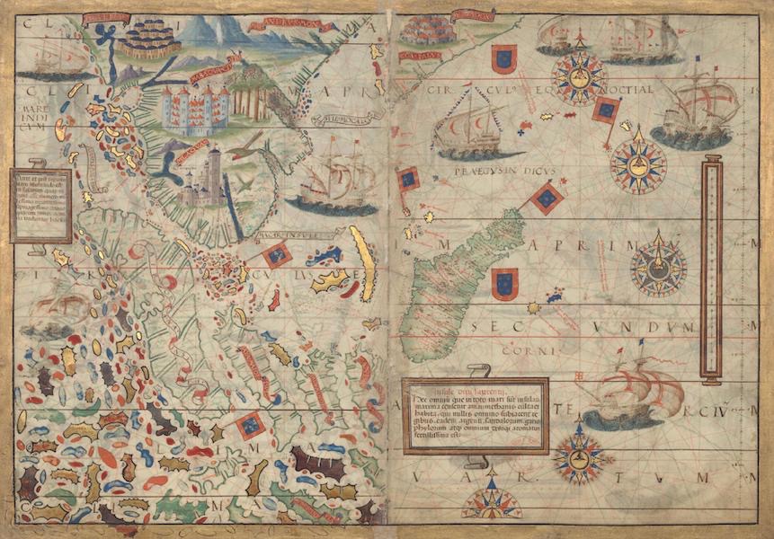 06-southern-indian-ocean