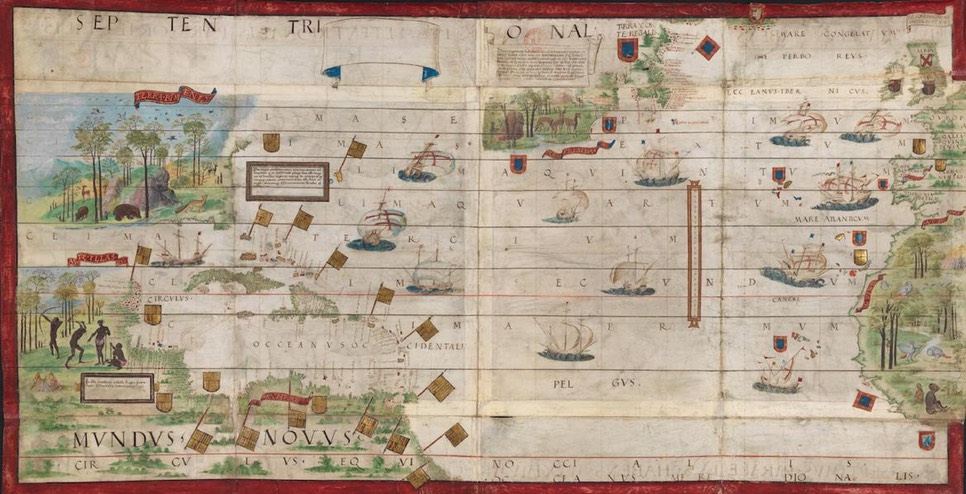 10-north-atlantic-ocean