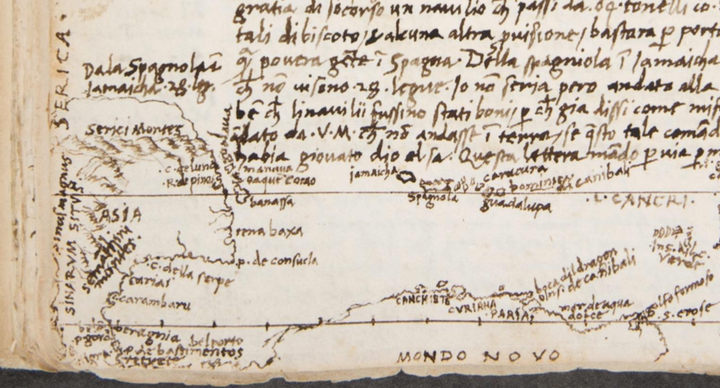 Screen Shot 2022-07-08 at 9.12.25 AM